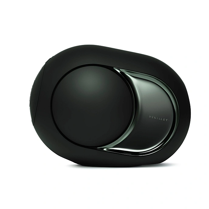 Wireless Speaker Devialet Phantom Ultimate 108 dB Deep Forest - img.5