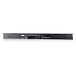 Soundbar Canton Smart Soundbar 9 White - img.3