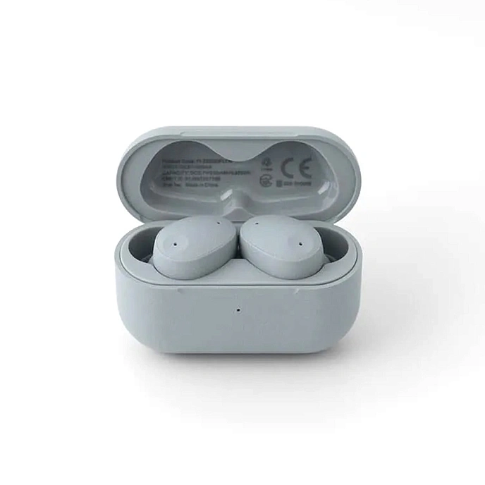 Wireless Headphones Final Audio ZE300 Sky Gray - img.3