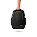 Backpack RODE Backpack Black - img.3