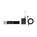 Radio system Sennheiser EW-D ME2 Set R1-6 - img.0