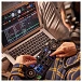 DJ controller Hercules DJ Control Starlight - img.9 DJ controller Hercules DJ Control Starlight - img.9