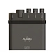 Headphone Amplifier Audma Brioso PHPA1 Black - img.1