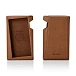 Player Case Astell&Kern SR35 PU Case Brown - img.2