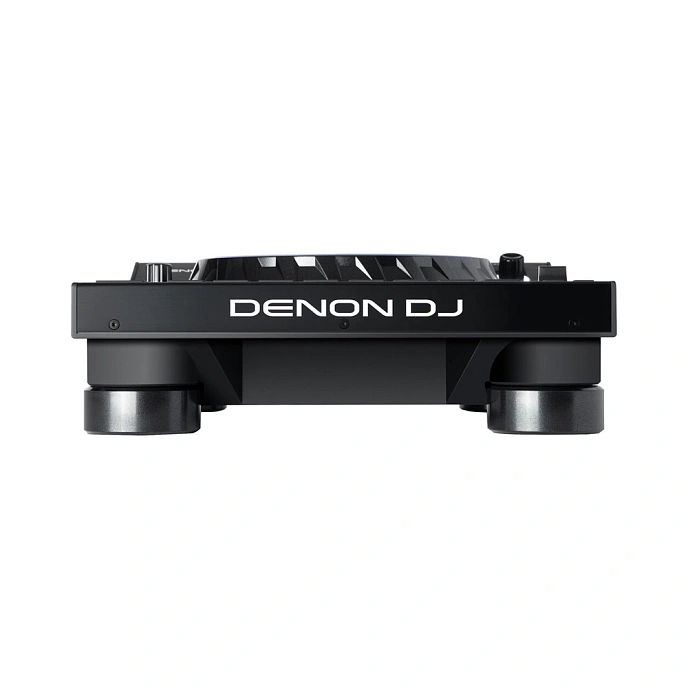 DJ controller Denon LC6000 - img.6