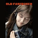 On-ear headphones MoonDrop Old Fashioned Transparent - img.9
