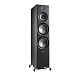 Floorstanding Speakers Polk Audio Reserve R700 Black - img.4