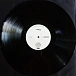 Vinyl Record Wet Leg - Moisturizer LP - img.7
