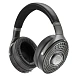 - img.0 Wireless Headphones Focal Bathys - img.0