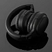 Wireless Headphones Final Audio UX3000 Black - img.10
