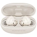 Wireless Headphones Beyerdynamic Amiron 100 White - img.1