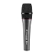 Vocal microphone Sennheiser E865 - img.0