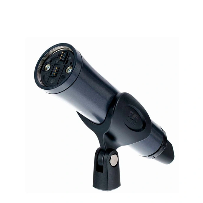 Radio transmitter Sennheiser SKM 100 G4-B for ew 100 g4 (626–668 mhz) - img.3