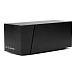 Phono Stage Grimm Audio PW1 Black - img.0
