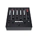 - img.3 Mixing console Numark M6USB Black - img.3