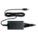 Power supply unit Pro-Ject HIGH POWER IT UK - img.1