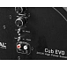 Subwoofer Focal Cub Evo Black - img.5 Subwoofer Focal Cub Evo Black - img.5