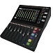 Mixing console Mackie DLZ Creator - img.2