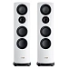 - img.0 Floorstanding Speakers Canton Reference 5 White Matt (Pair) - img.0
