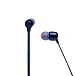 Wireless Headphones JBL Tune 125BT Blue - img.3