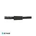 High End headphones Fostex TH-900 MK2 - img.11 High End headphones Fostex TH-900 MK2 - img.11
