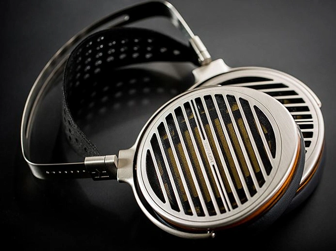 Headphones HIFIMAN Susvara - img.5