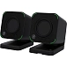 Bookshelf speakers Mackie CR2-X Cube - img.2