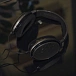 - img.12 Over-ear headphones Sennheiser HD 650 - img.12