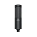 Studio microphone Beyerdynamic M 90 PRO X - img.1