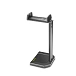 Headphone stand Gravity GHPHTT01B - img.2