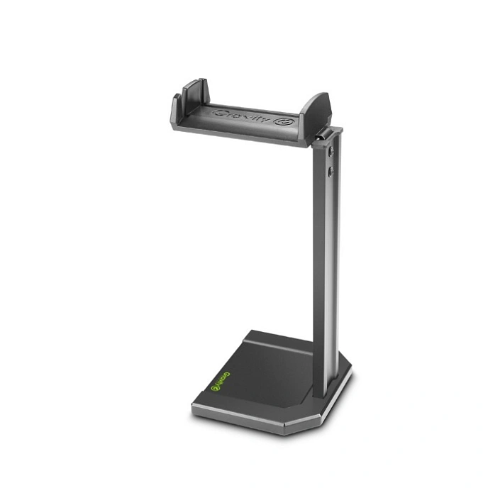 Headphone stand Gravity GHPHTT01B - img.2