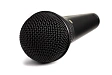 - img.3 Microphone RODE M1 - img.3