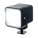 On-camera microphone RODE Vlogger Kit iOS Edition - img.8