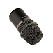 Studio microphone Telefunken M81-WH2 Full Black - img.1