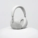 Wireless Headphones Sony WH-1000XM6 Platinum Silver - img.8