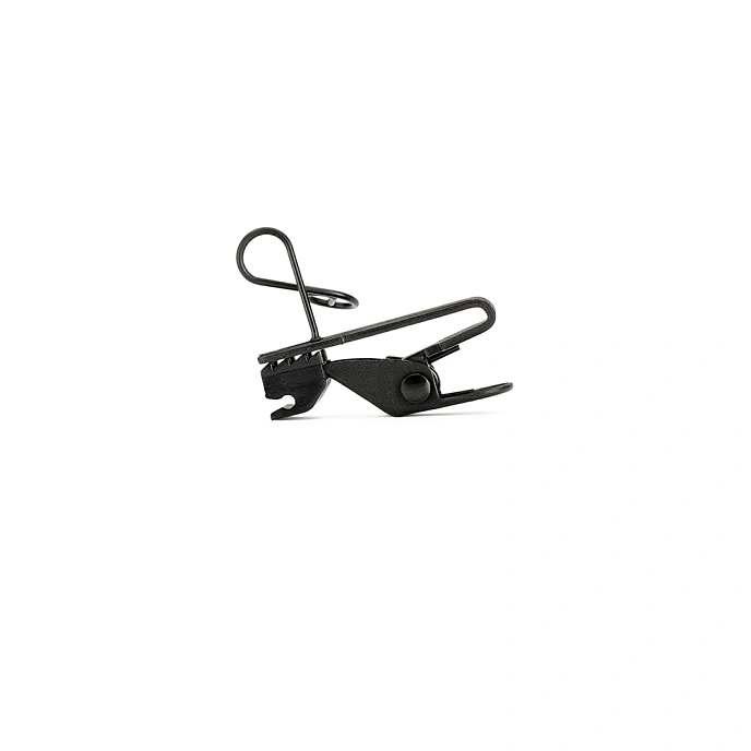 Lavalier microphones RODE RodeLink LAV - img.5