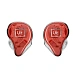 - img.7 Custom earphones Ultimate Ears UE 11 Pro - img.7