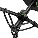 Chair Gravity FD SEAT 1 Black - img.14