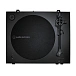 Turntable Audio-Technica AT-LP3XBTBK Black - img.2
