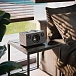 Multiroom speakers Audio Pro C5 MKII Black - img.4