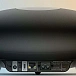 Speaker System Meridian Ellipse Black - img.2 Speaker System Meridian Ellipse Black - img.2