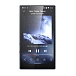 Player FiiO M21 Dark Blue - img.0 Player FiiO M21 Dark Blue - img.0