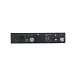 Radio system Sennheiser EW-D SKM-S Base Set R1-6 - img.2 Radio system Sennheiser EW-D SKM-S Base Set R1-6 - img.2