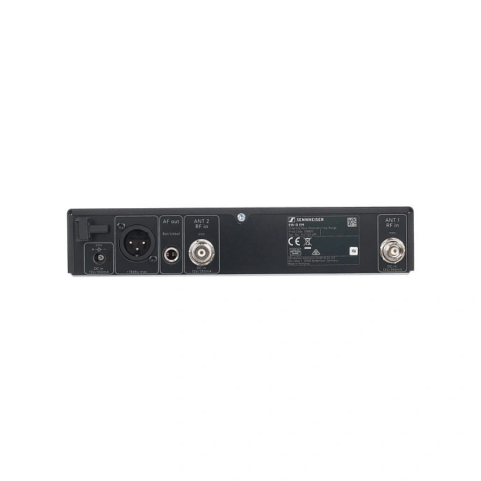Radio system Sennheiser EW-D SKM-S Base Set R1-6 - img.2