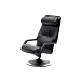 - img.1 Listening Chair Berg Amsterdam Black - img.1