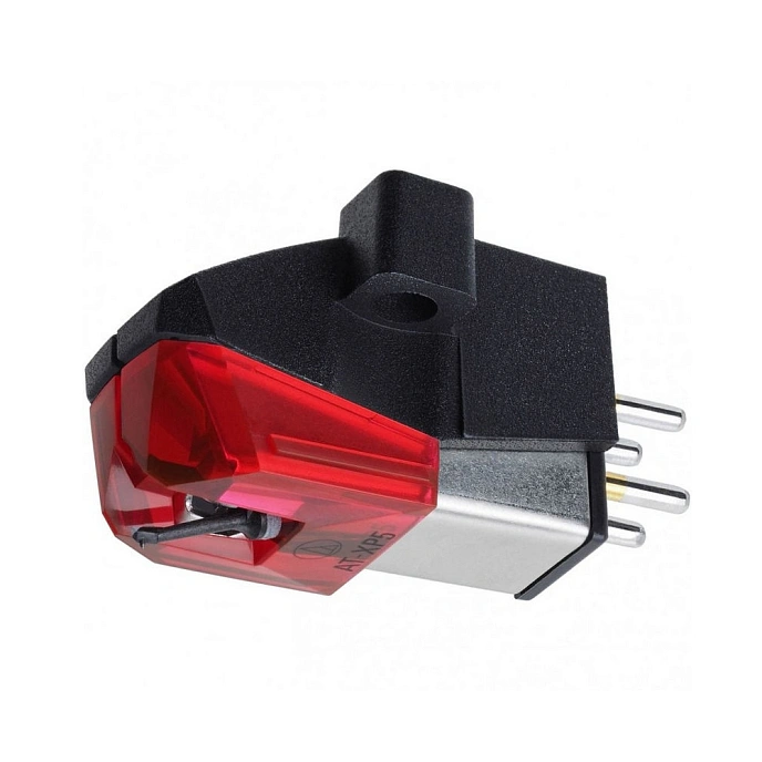 Cartridge Audio-technica AT-XP5 - img.1