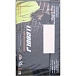 Сassette Tape LL Cool J - THE DEFinition - img.2