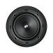 - img.0 In-Wall Speakers KEF Ci200.2CR - img.0