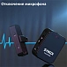 Wireless microphone Synco G1TL - img.6