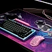 - img.3 Mouse pad Maze ASTRO PAW-PP Purple 3XL - img.3